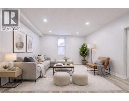 115 COURTNEY Street - 5