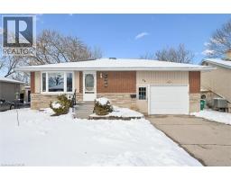 36 BLUEJAY Road - 1