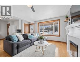 36 BLUEJAY Road - 10