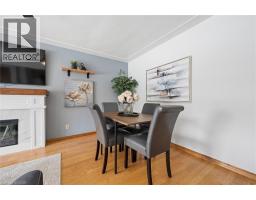 36 BLUEJAY Road - 11