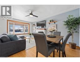 36 BLUEJAY Road - 12