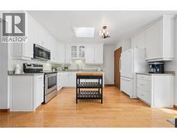 36 BLUEJAY Road - 13