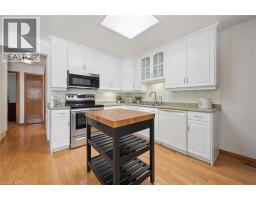 36 BLUEJAY Road - 14