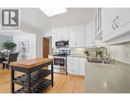 36 BLUEJAY Road - 15