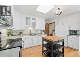 36 BLUEJAY Road - 16