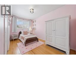 36 BLUEJAY Road - 17