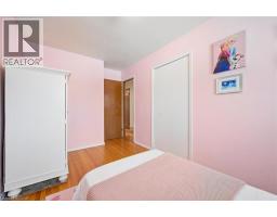 36 BLUEJAY Road - 18