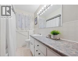 36 BLUEJAY Road - 19