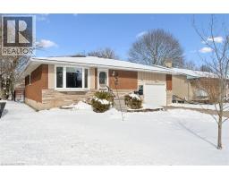 36 BLUEJAY Road - 2