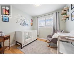 36 BLUEJAY Road - 20