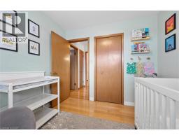 36 BLUEJAY Road - 21