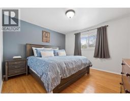 36 BLUEJAY Road - 22