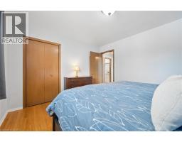 36 BLUEJAY Road - 23