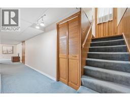 36 BLUEJAY Road - 24