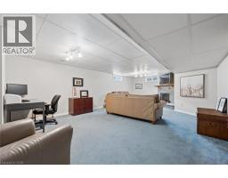 36 BLUEJAY Road - 25