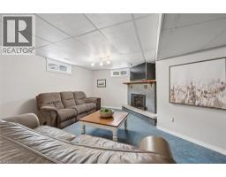 36 BLUEJAY Road - 26