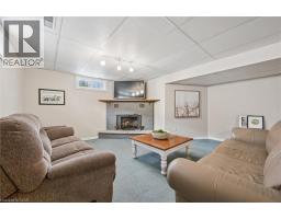 36 BLUEJAY Road - 27