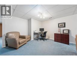 36 BLUEJAY Road - 29