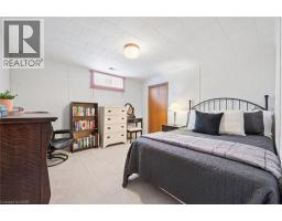 36 BLUEJAY Road - 30