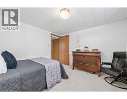 36 BLUEJAY Road - 31