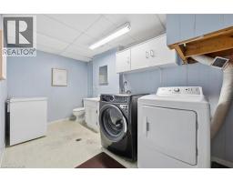 36 BLUEJAY Road - 32