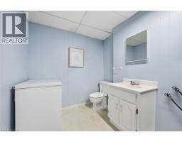 36 BLUEJAY Road - 33