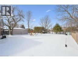 36 BLUEJAY Road - 34