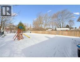 36 BLUEJAY Road - 35