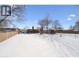 36 BLUEJAY Road - 37