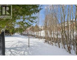 36 BLUEJAY Road - 38