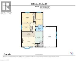 36 BLUEJAY Road - 39