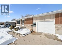 36 BLUEJAY Road - 4