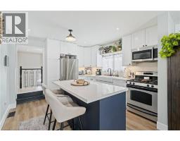 196 DURHAM Avenue - 12