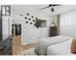 196 DURHAM Avenue - 17