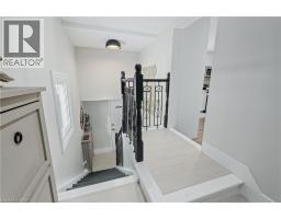 196 DURHAM Avenue - 22