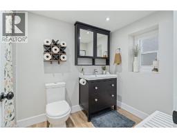 196 DURHAM Avenue - 30