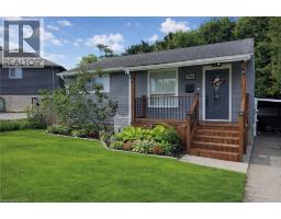 196 DURHAM Avenue - 39