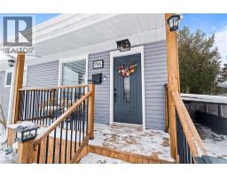 196 DURHAM Avenue - 4