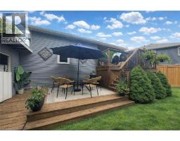 196 DURHAM Avenue - 40