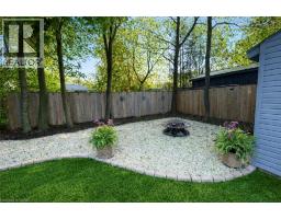 196 DURHAM Avenue - 41