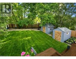 196 DURHAM Avenue - 42