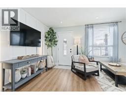 196 DURHAM Avenue - 6