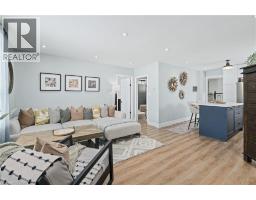 196 DURHAM Avenue - 9