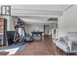 26 WOODLAND Crescent - 17