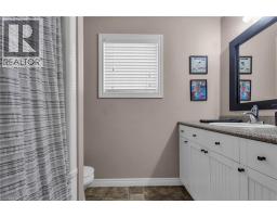 26 WOODLAND Crescent - 19