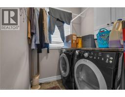 26 WOODLAND Crescent - 26