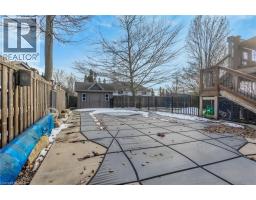 26 WOODLAND Crescent - 29