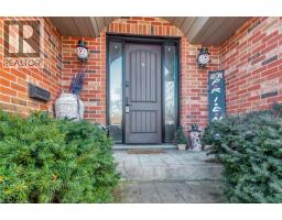 26 WOODLAND Crescent - 4