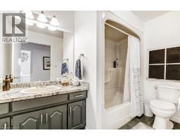 4 DONJON Boulevard - 10