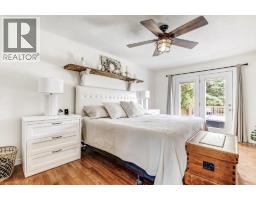 4 DONJON Boulevard - 13